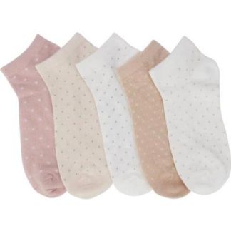 TINES UNITALLA NIÑA MULTICOLOR HELLODREAM