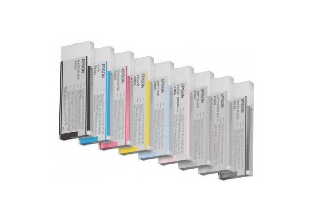 tinta_amarillo__220_ml__5679_2