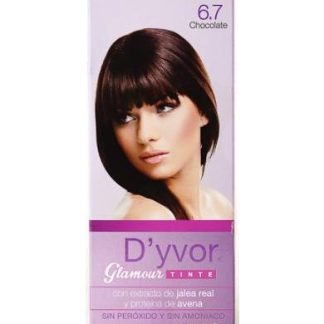 TINTE AL AGUA CHOCOLATE 10 G SEGALA