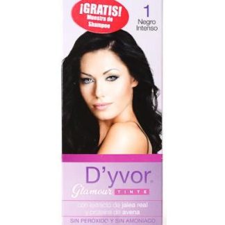 TINTE AL AGUA NEGRO INTENSO 10 G SEGALA