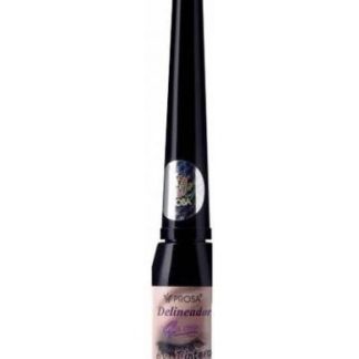 TINTERO 4 EN 1 NEGRO PROSA