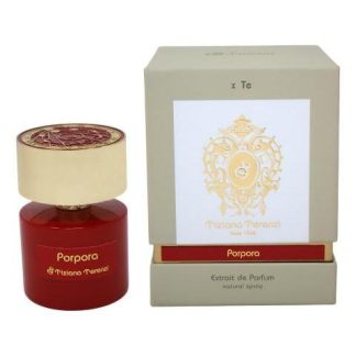 TIZIANA TERENZI PORPORA XDP 100 ML UNISEX