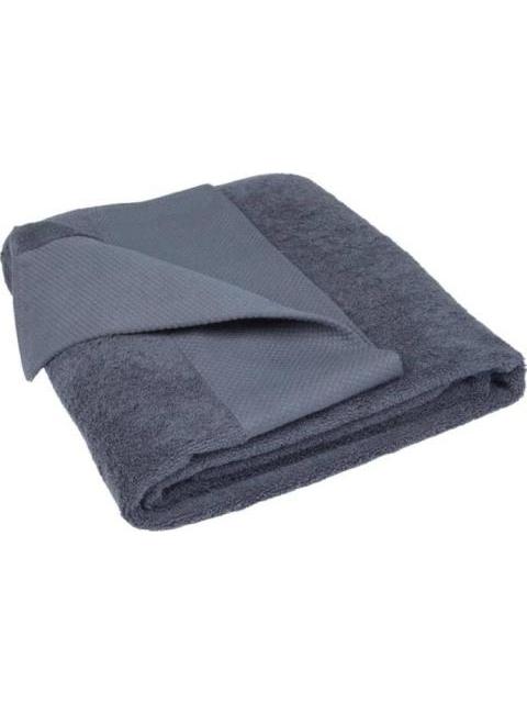 toalla_de_algodon_gris_hellodream_2_173244