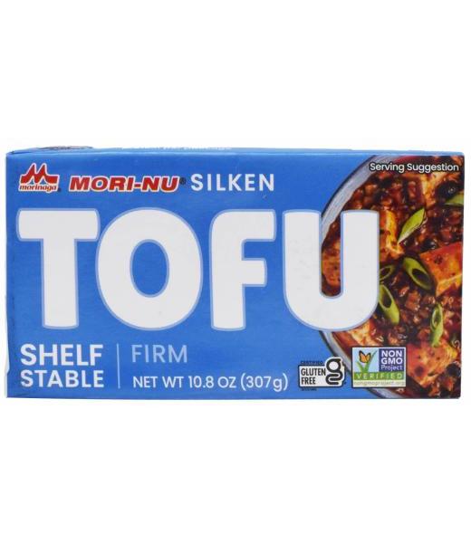 TOFU FIRME 307 G MORINAGA
