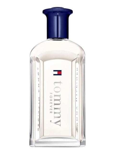TOMMY HILFIGER FOREVER MEN 100ML EDT - Image 2