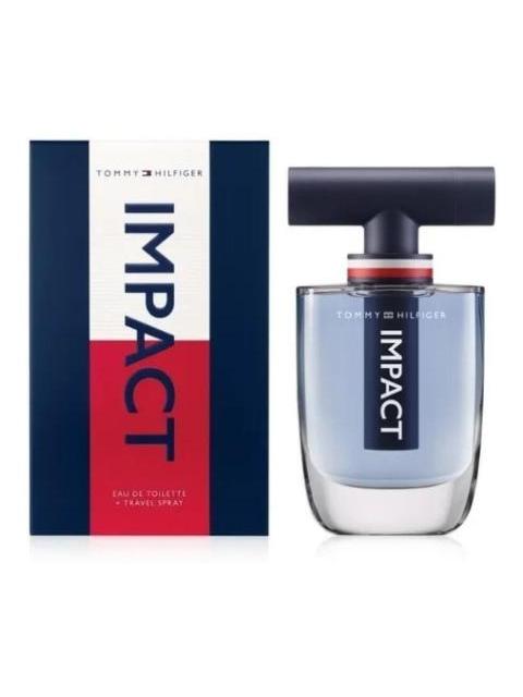 IMPACT EDT EDT 100ML PARA HOMBRE - Image 2