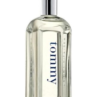 TOMMY TRADICIONAL EDT 200ML PARA HOMBRE