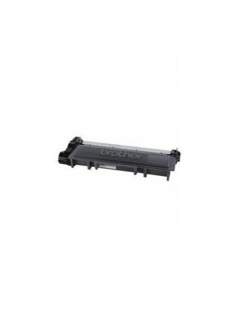 TONER BROTHER TN-660 ALTO RENDIMIENTO NEGRO 2.600 PAGINAS - Image 8