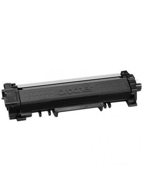 TONER BROTHER TN760 NEGRO 3000 PAGINAS - Image 3
