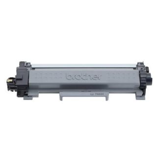 TONER BROTHER TN830 NEGRO RENDIMIENTO APROXIMADO 1 200 PAGINAS