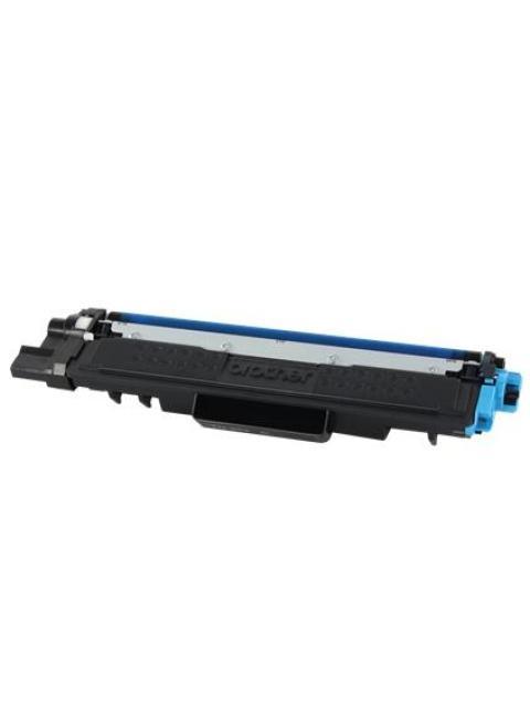 TONER BROTHER TN-223C CIAN 1300 PAGINAS - Image 3