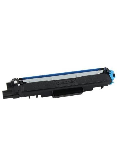 TONER BROTHER TN-223C CIAN 1300 PAGINAS - Image 4