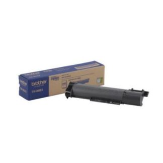TONER BROTHER TN-B022 NEGRO 2600 PAGINAS