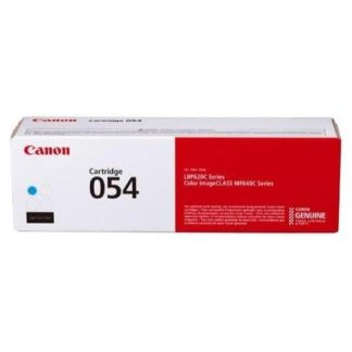 TONER CANON 3023C001AA CIAN 1.200 PAGINAS