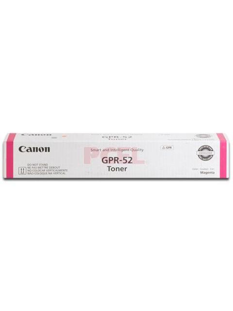 toner_canon_gpr52_16500_paginas_magenta_canon_1_178491