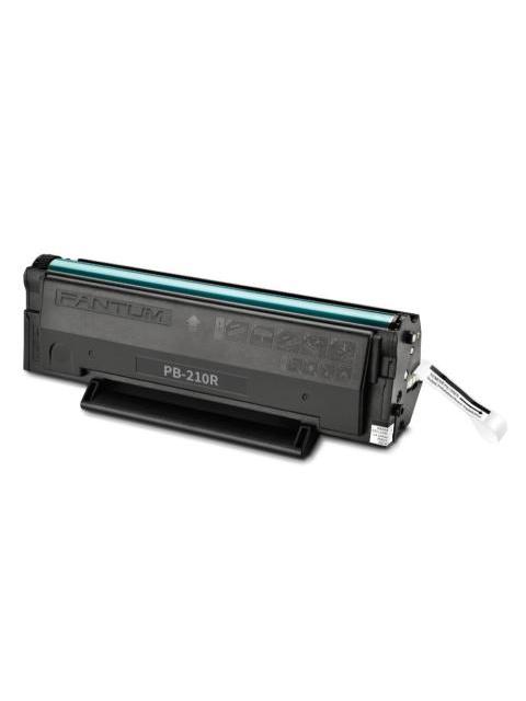 TONER DATAPRODUCTS PB-210R NEGRO 1.600 PAGINAS