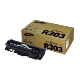 TONER HP S PRINT SV145A MLTR303 SEE 100000 PAGINAS NEGRO