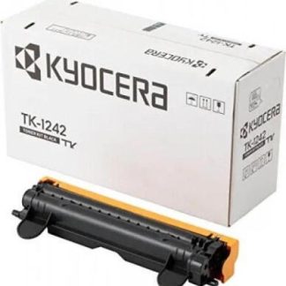 TONER KYOCERA 1T02Y80UX0 1500 PAGINAS NEGRO