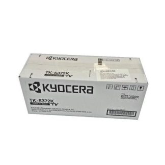 TONER KYOCERA 1T02YJ0US0 TK5372K NEGRO