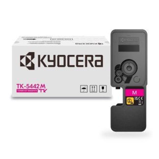 TONER KYOCERA 1T0C0ABUS0 2400 PAGINAS MAGENTA