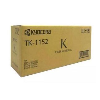 TONER KYOCERA TK1152 NEGRO