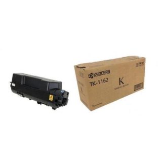 TONER KYOCERA TK1162 NEGRO