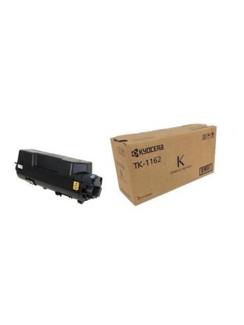 TONER KYOCERA TK1162 NEGRO