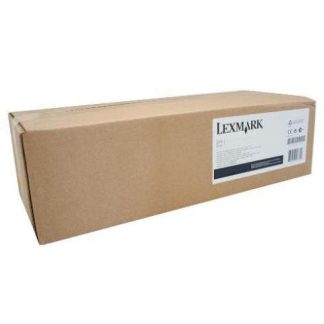 TONER LEXMARK 55B4H00 ALTO RENDIMIENTO NEGRO 15.000 PAGINAS