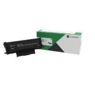TONER LEXMARK B224X00 ALTO RENDIMIENTO NEGRO 6000 PAGINAS