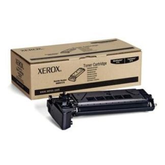 TONER XEROX 006R01160 NEGRO 30.000 PAGINAS