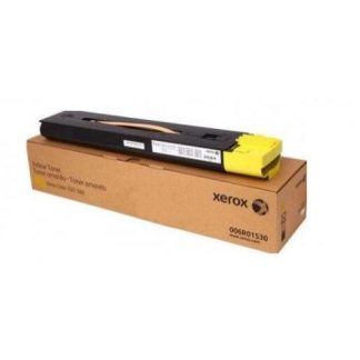 TONER XEROX 006R01530 AMARILLO 34.000 PAGINAS