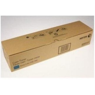 TONER XEROX 006R01532 CYAN 34.000 PAGINAS