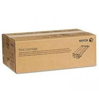 TONER XEROX 006R01683 NEGRO 50.000 PAGINAS