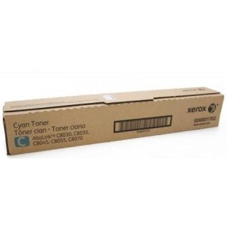 TONER XEROX 006R01702 CIAN 15.000 PAGINAS