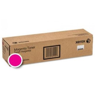 TONER XEROX 006R01703 MAGENTA 15.000 PAGINAS