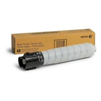 TONER XEROX 006R01754 NEGRO 59.000 PAGINAS