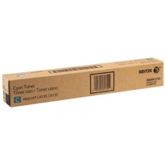 TONER XEROX 006R01755 CIAN 28.000 PAGINAS