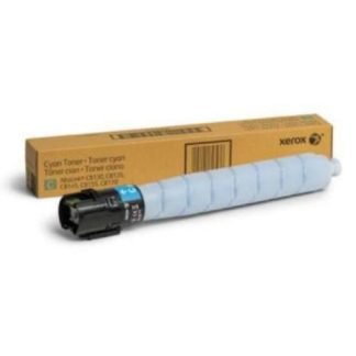 TONER XEROX 006R01759 CIAN 28.000 PAGINAS