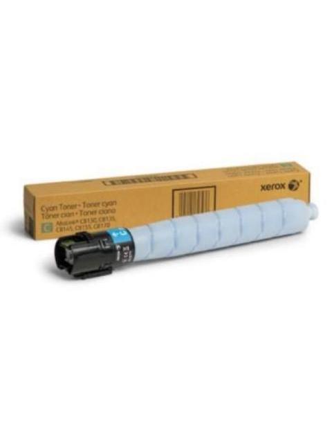 TONER XEROX 006R01759 CIAN 28.000 PAGINAS