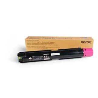 TONER XEROX 006R01830 MAGENTA11.800 PAGINAS