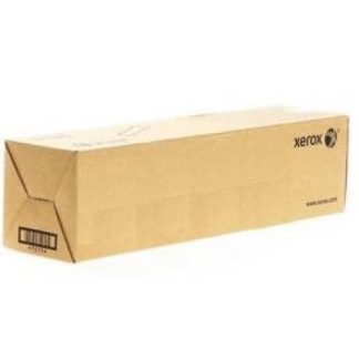 TONER XEROX 006R04368 NEGRO 8000 PAGINAS