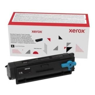 TONER XEROX 006R04380 8000 PAG NEGRO B305 B310 B31 V