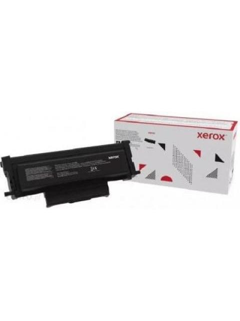 TONER XEROX 006R04404 NEGRO 6.000 PAGINAS