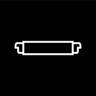 TONER XEROX 006R04673 NEGRO 42.000 PAGINAS