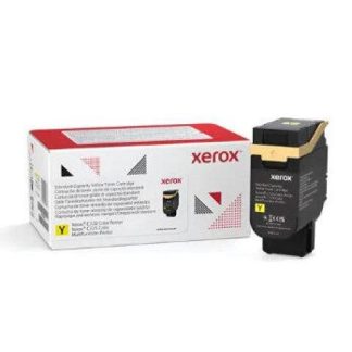 TONER XEROX 006R04825 MAGENTA 1.800 PAGINAS