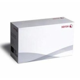 TONER XEROX 106R03484 NEGRO 2.500 PAGINAS