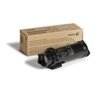 TONER XEROX 106R03693 ALTO RENDIMIENTO CIAN 4.300 PAGINAS