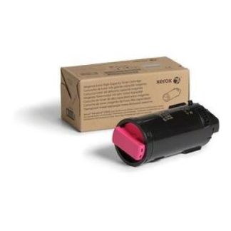 TONER XEROX 106R03937 MAGENTA 16.800 PAGINAS