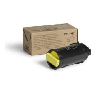 TONER XEROX 106R03938 AMARILLO 16.800 PAGINAS