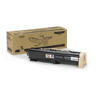 TONER XEROX 113R00668 NEGRO 30.000 PAGINAS